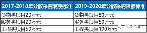 上海2.jpg