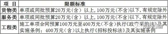 江苏2.jpg