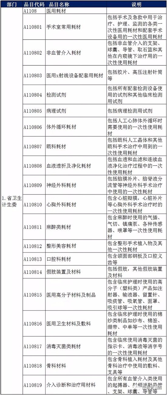 浙江2.jpg