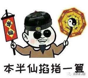 微信图片_20190625164911.jpg